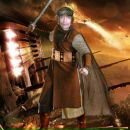 Фотография Васина Сергея