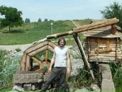 Андрій Єременко фотография #23 (источник - https://vk.com/id9464880)