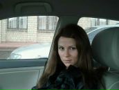 Фотография Александровой Анастасии