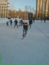 Фотография Вашукова Богдана