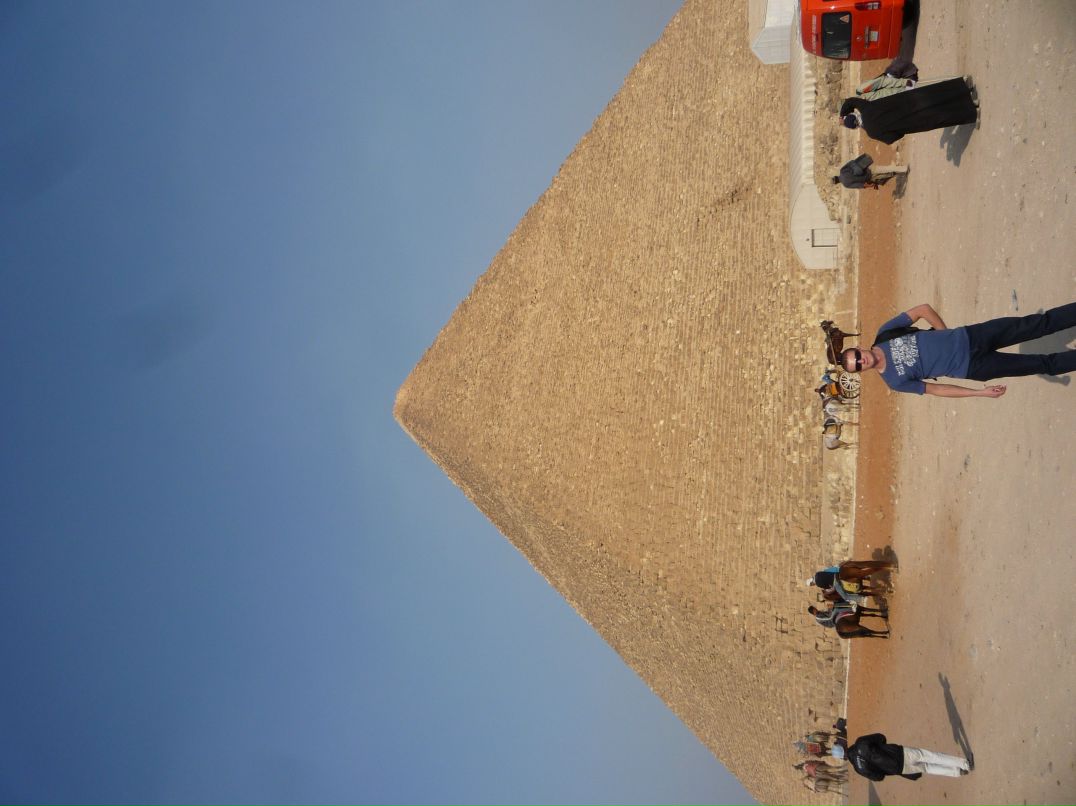 Игорь Полшков фотография #23