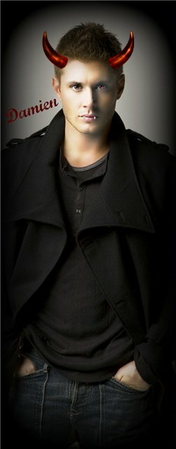 Дмитрий Велиалов фотография #42