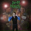 Борис Єрохін фотография #8 (источник - https://vk.com/id137525395)