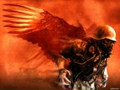 Фотография Четуляна Р@Да