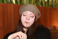 Фотография Красички Оксаны