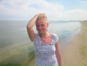 Фотография Беляевой Светланы