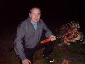 Фотография Иванюка Дмитрия