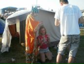 Дмитрий Башлыков фотография #39 (источник - https://vk.com/id3827466)