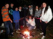 Femi Peter фотография #34 (источник - https://vk.com/id95112780)