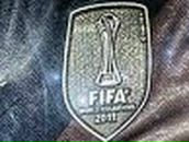 Игорь Линник фотография #7 (источник - https://vk.com/id56242516)