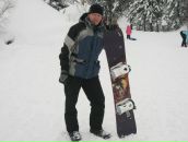 Фотография Педы Ивана