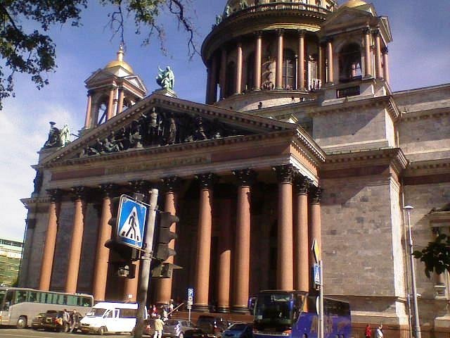 Виктор Кулмаков фотография #16