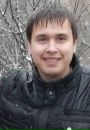 Фотография Скворцова Андрея