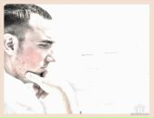 Фотография Суслина Евгения