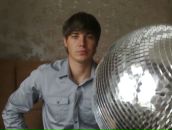 Влад Волков фотография #3 (источник - https://vk.com/id410351)