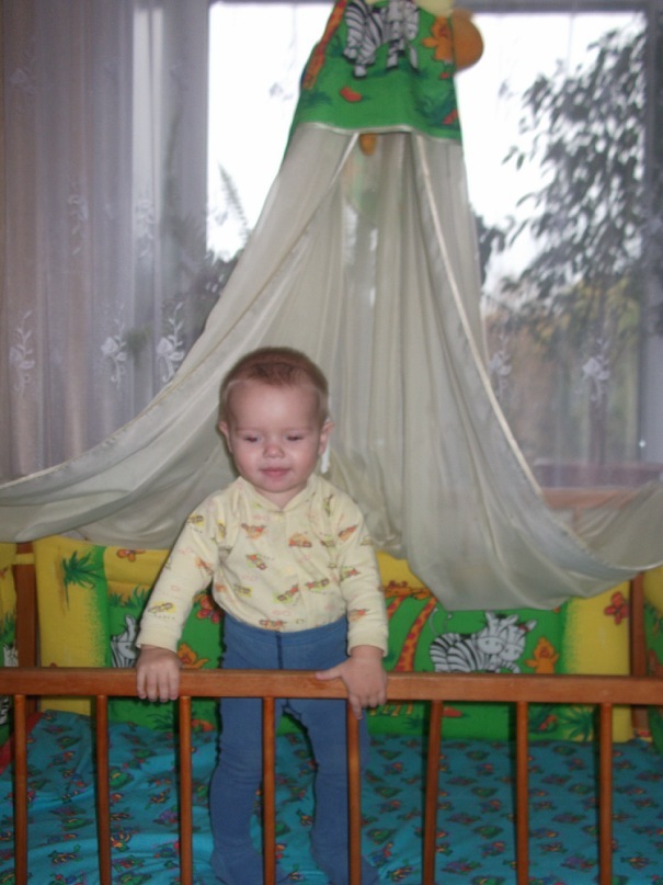 Иван Валеев фотография #50