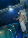 Ірина Талків-Куць фотография #29 (источник - https://vk.com/id132095588)