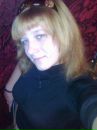Ірина Швидка фотография #28 (источник - https://vk.com/id142716085)