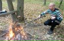 Фотография Валевича Дмитрия