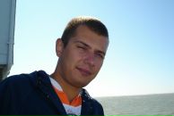 Фотография Архангельская Татьяна