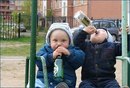 Андрій Андрій фотография #13 (источник - https://vk.com/id143114185)