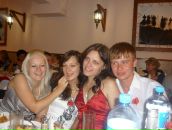 Віталік Сперанський фотография #31 (источник - https://vk.com/id49749092)