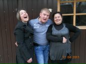 Леся Ємець(бескоровайна) фотография #20 (источник - https://vk.com/id66896996)