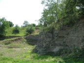 Андрій Семенюк фотография #50 (источник - https://vk.com/id16016861)