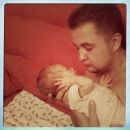 Фотография Фиониной Яны