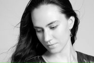 Фотография Кузнецовой Ульяны