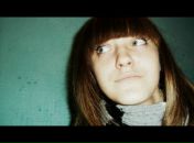 Kitty Лепіхова фотография #7 (источник - https://vk.com/id59638653)