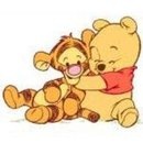 Фотография Герасимов Александр