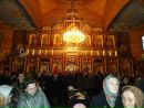 Іван Соловко фотография #21 (источник - https://vk.com/id55519420)