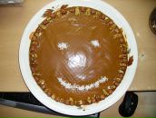 Фотография Щукина Марина