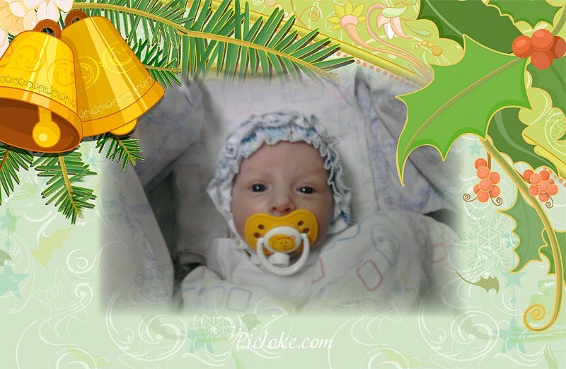 Миша Михеев фотография #4