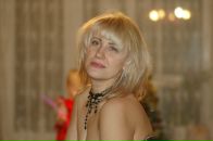 Фотография Шипулиной Ирины