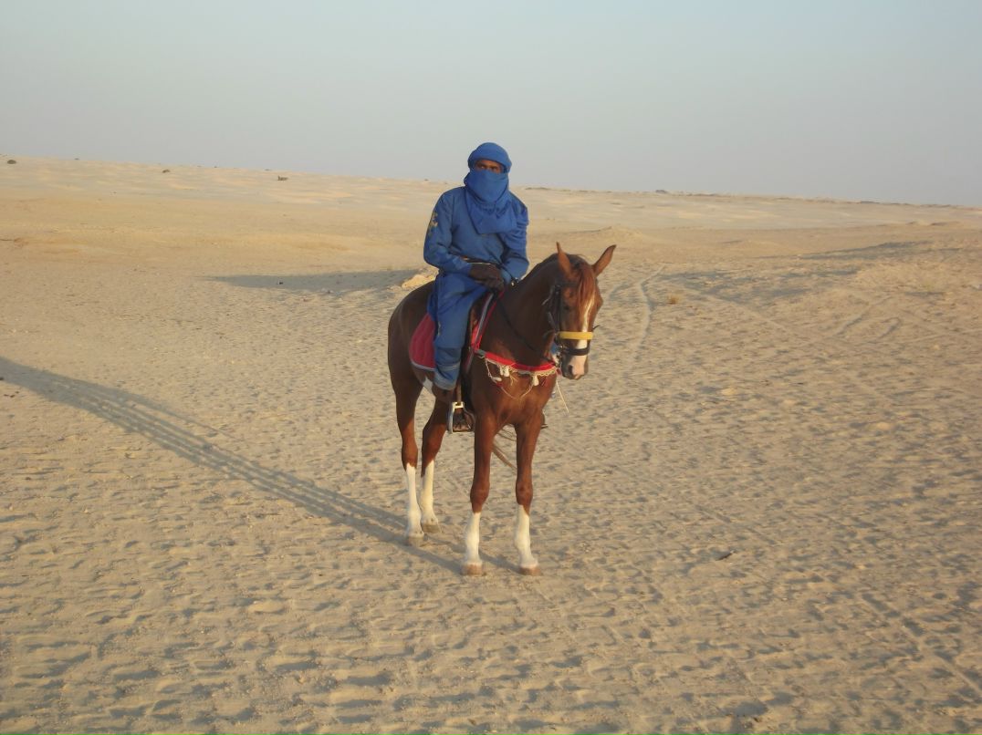 Гена Груздев фотография #7