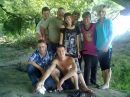 Вова Хлівний фотография #21 (источник - https://vk.com/id157067213)