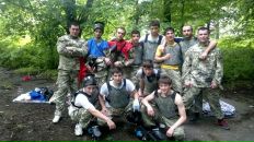 Алан Шадян фотография #24 (источник - https://vk.com/id24077542)