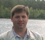 Фотография Козлова Павла