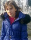 Тетяна Аблаєва фотография #13 (источник - https://vk.com/id11907726)