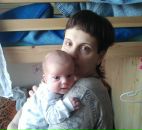 Фотография Воробьёв Олег