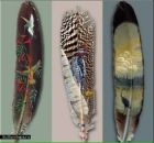 Андрій Тоточно фотография #36 (источник - https://vk.com/id8819222)