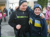 Діма Данильченко фотография #44 (источник - https://vk.com/id54223714)