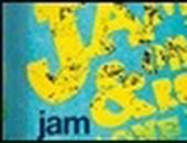 Діма Семенчук фотография #13 (источник - https://vk.com/id57577461)