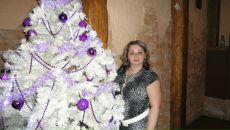 Фотография Карамовой Ирины