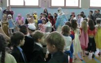 Крысціна Вітушка фотография #8 (источник - https://vk.com/id10540228)