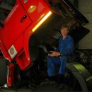 Фотография Милославова Руслана