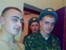 Міша Бондар фотография #25 (источник - https://vk.com/id121695200)