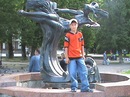 Вова Біньковський фотография #7 (источник - https://vk.com/id150822470)